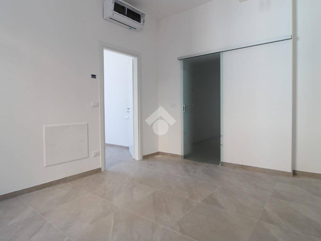 Appartamento a San benedetto del tronto in Via Fabio Filzi, 26 - Foto 4