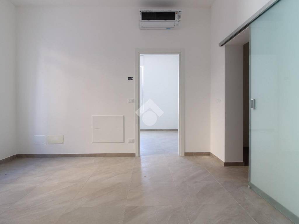 Appartamento a San benedetto del tronto in Via Fabio Filzi, 26 - Foto 5