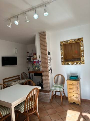 Appartamento a Rocca di mezzo in SS696 - Foto 3