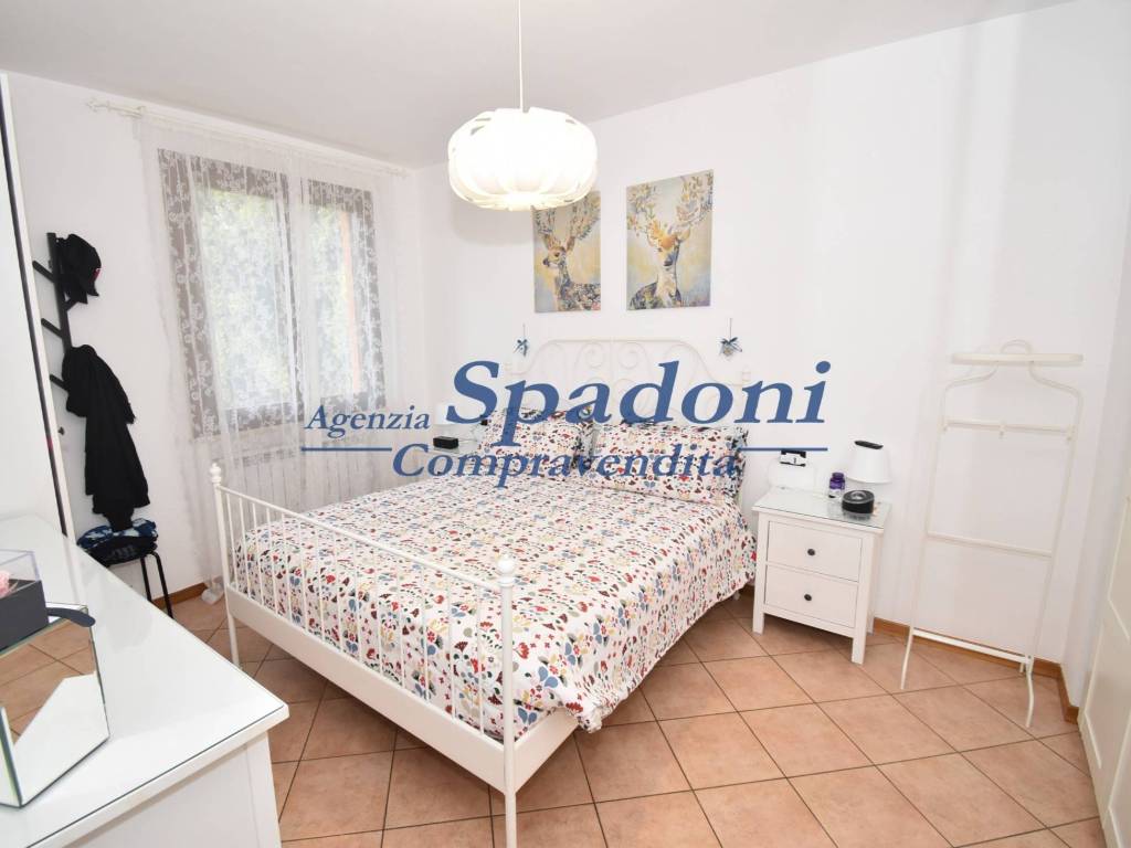 Appartamento a Massa e cozzile in Via Vangile - Foto 5