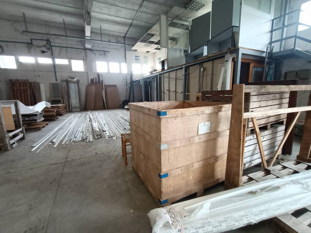 Immobile a Terni - Foto 2