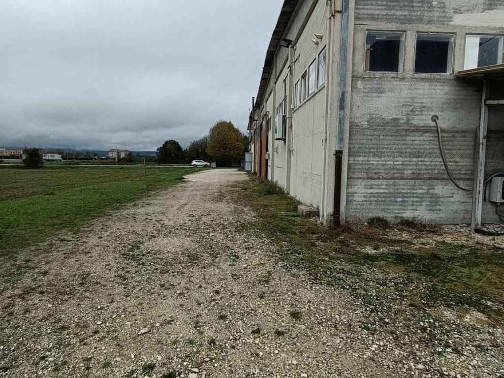 Immobile a Terni - Foto 3