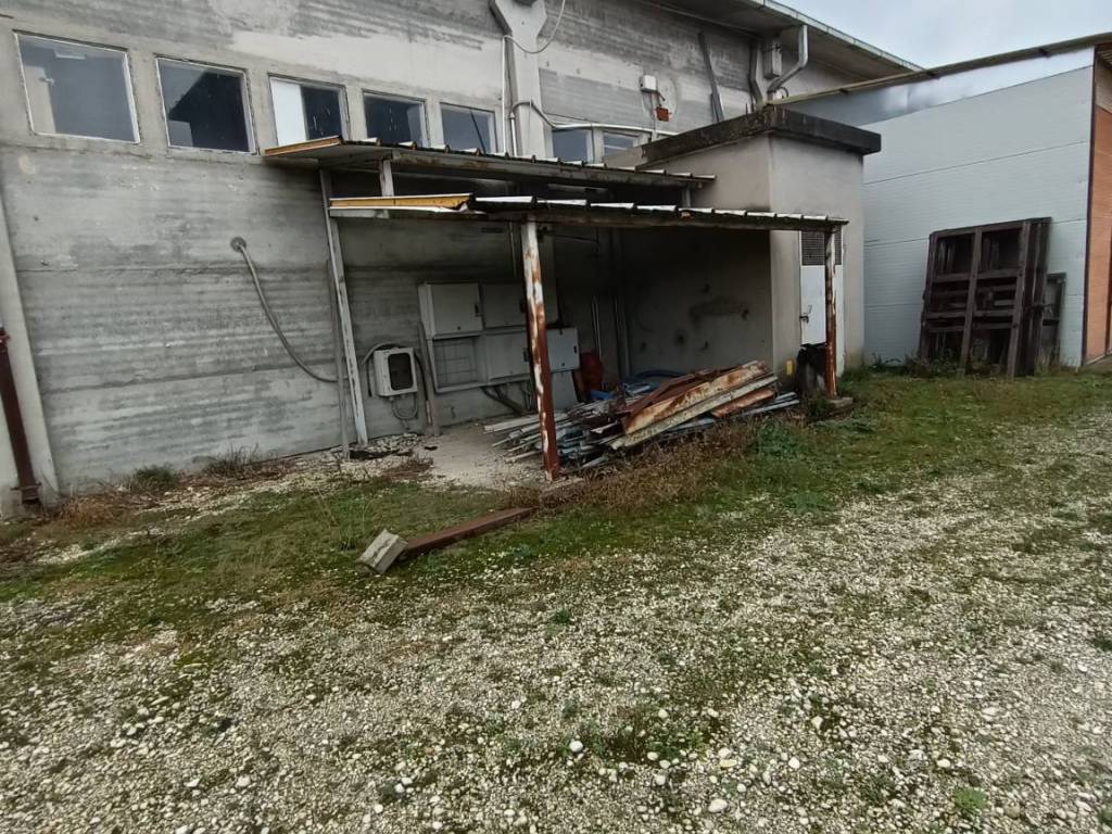 Immobile a Terni - Foto 4