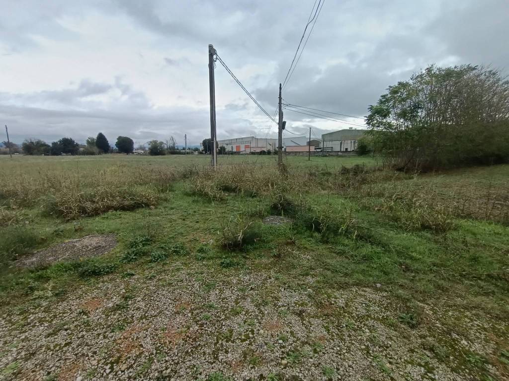 Immobile a Terni - Foto 5