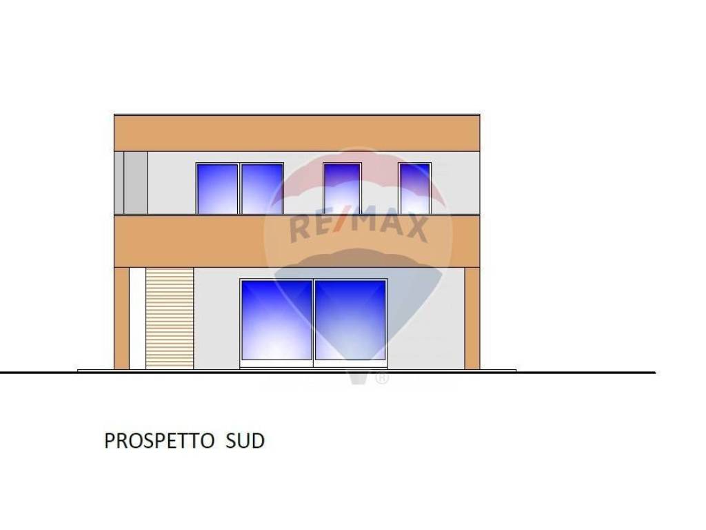 Villa a Saonara in via Gorizia - Foto 2