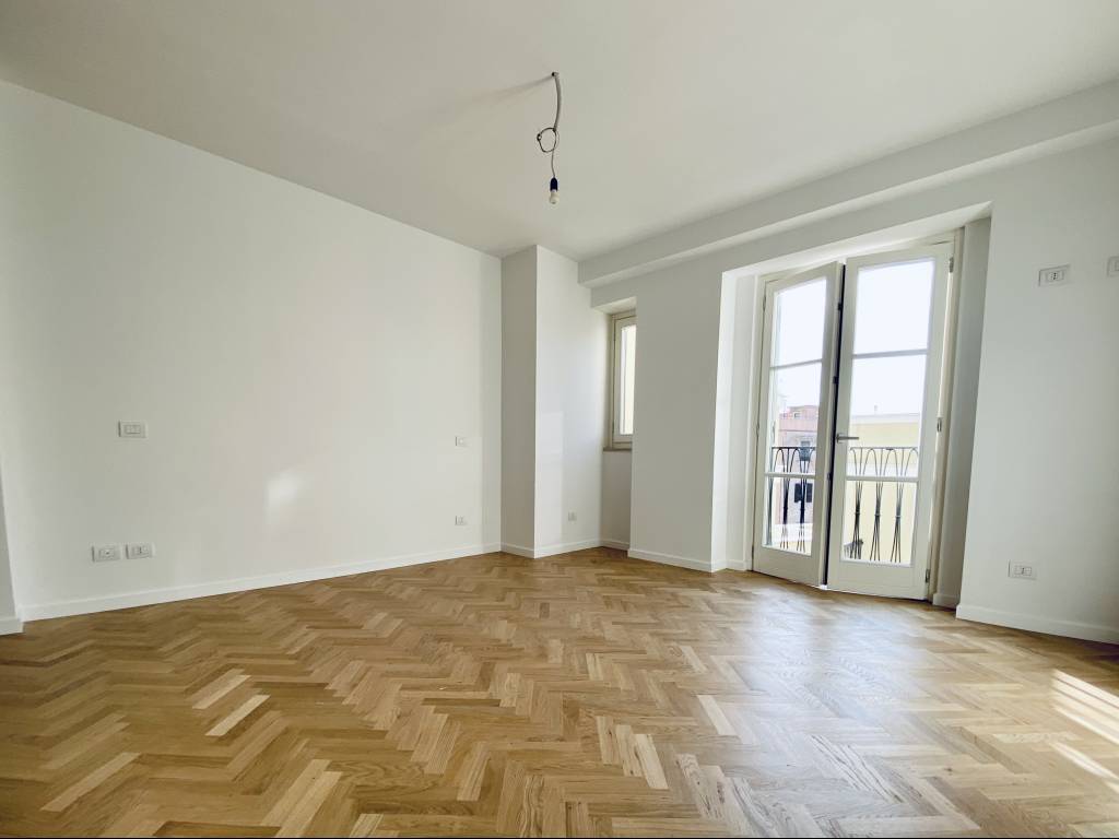 Appartamento a Albano laziale in Via Aurelio Saffi - Foto 2