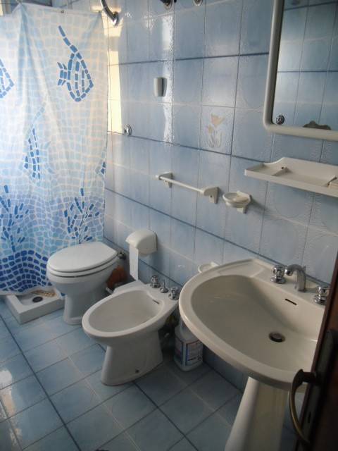 Appartamento a Agrigento in Via dei Giacinti - Foto 2