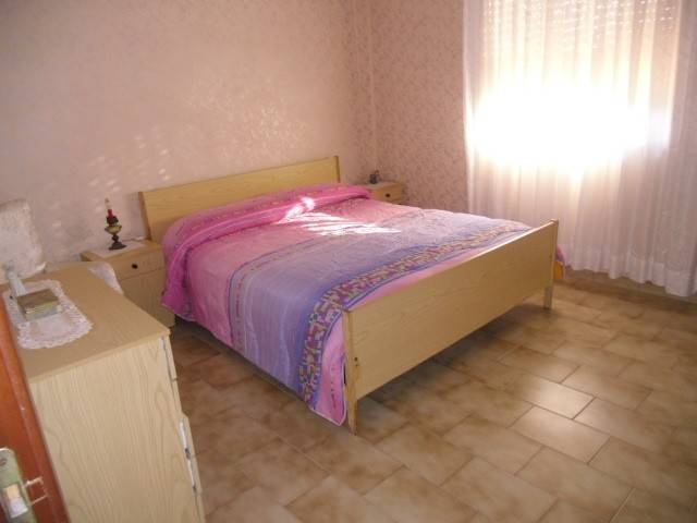 Appartamento a Agrigento in Via dei Giacinti - Foto 3