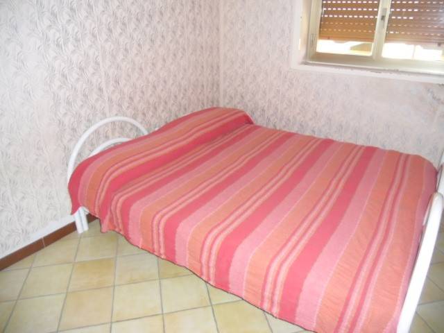 Appartamento a Agrigento in Via dei Giacinti - Foto 4
