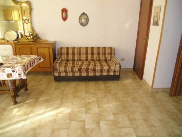 Appartamento a Agrigento in Via dei Giacinti - Foto 5