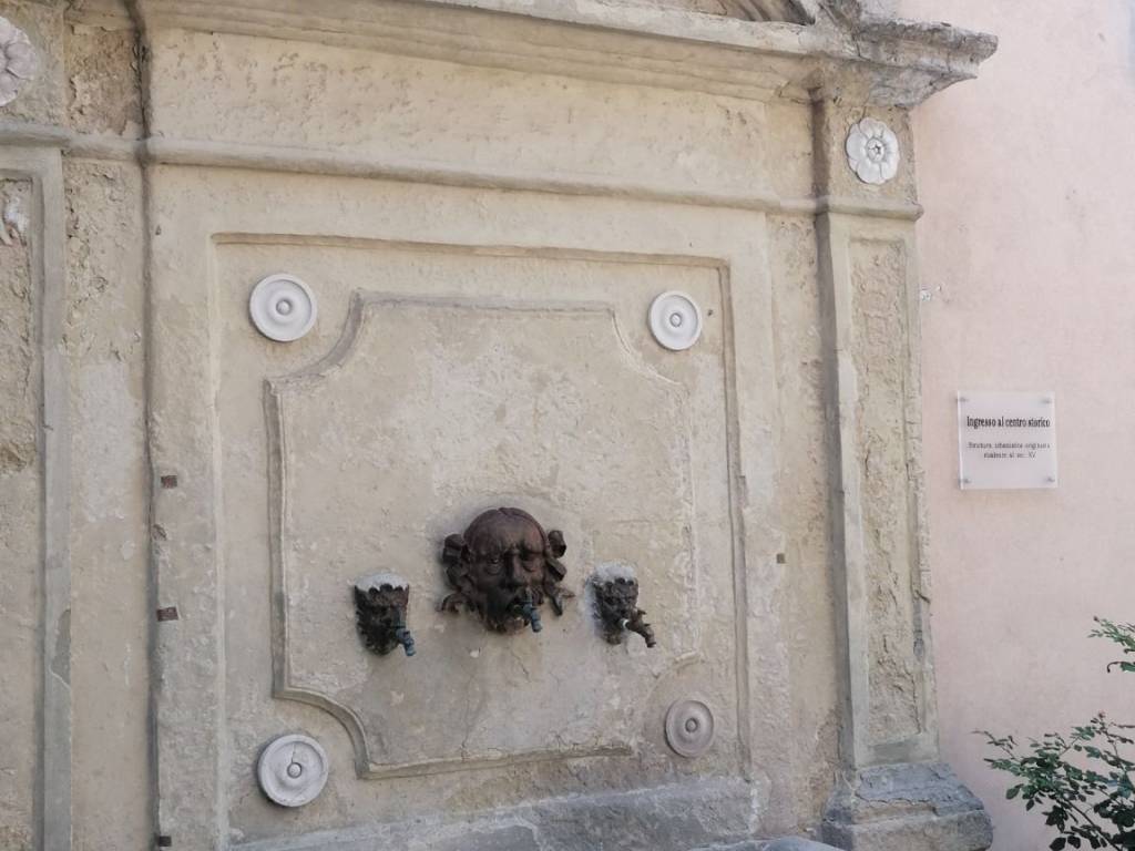 Palazzo / stabile a Monte grimano terme in Via Roma, 17 - Foto 5