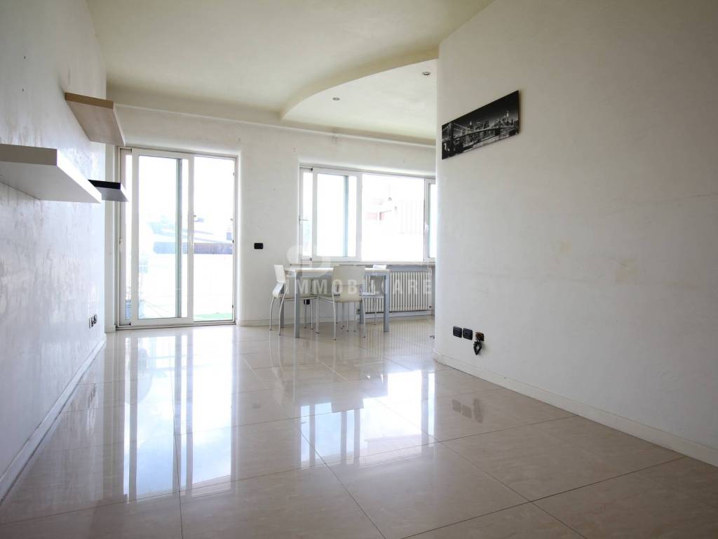 Appartamento a Riccione in Viale Giovanni Pascoli - Foto 2