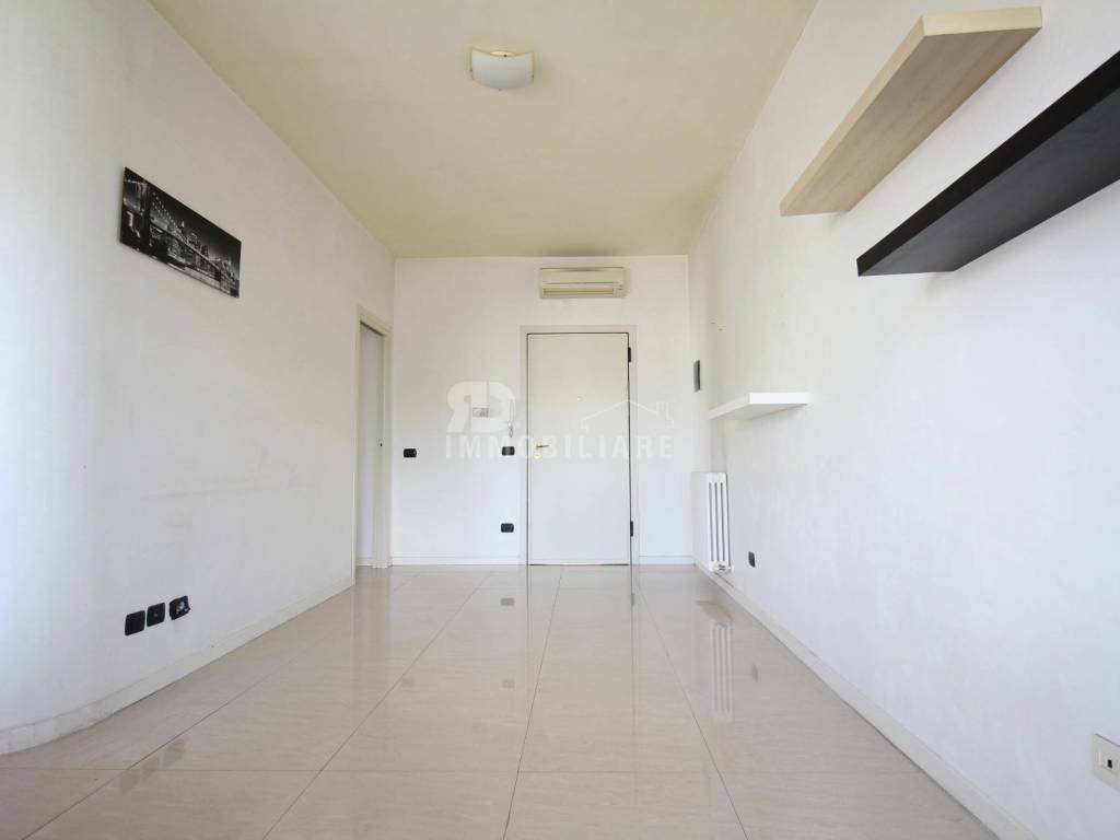 Appartamento a Riccione in Viale Giovanni Pascoli - Foto 3