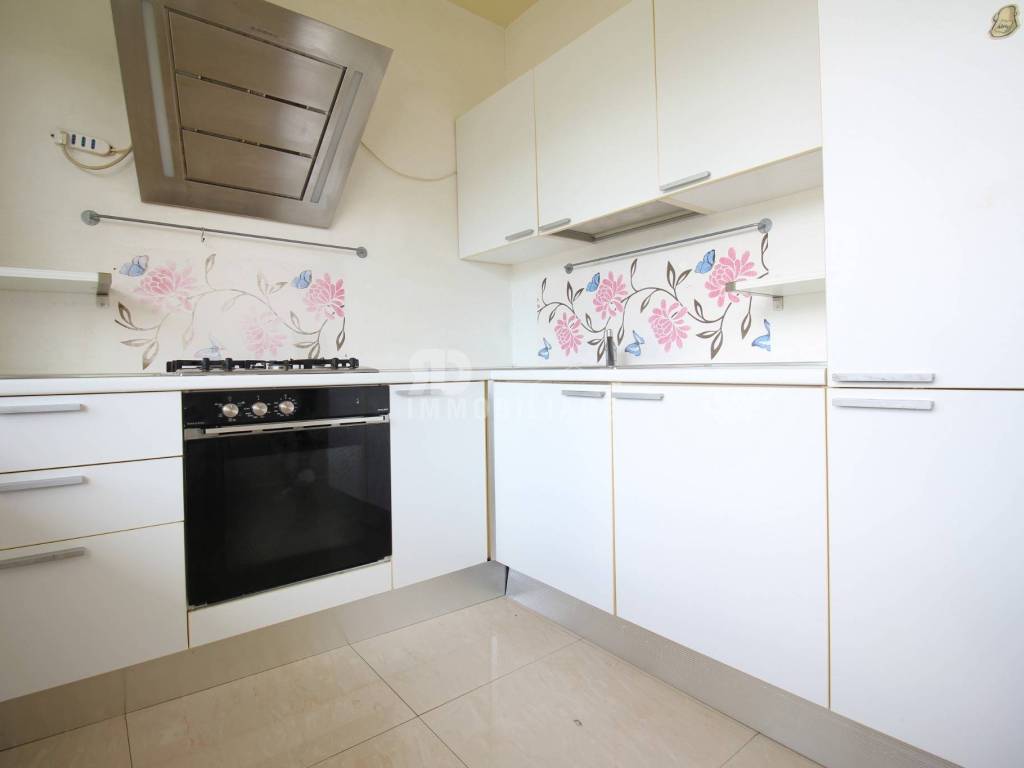 Appartamento a Riccione in Viale Giovanni Pascoli - Foto 4