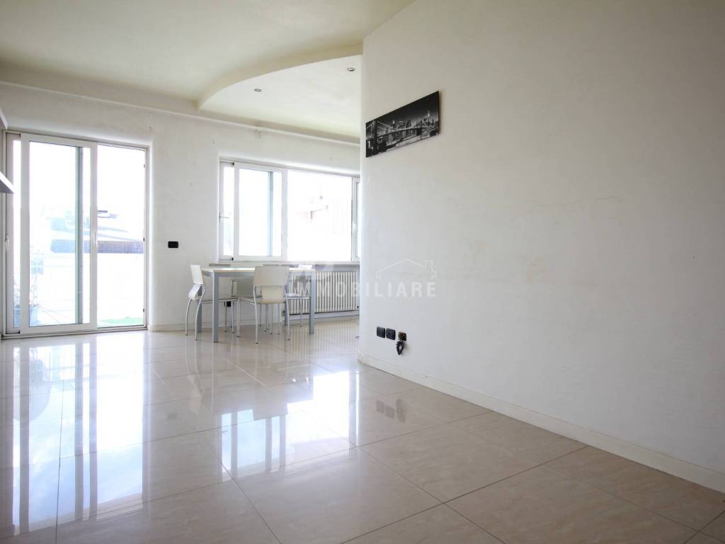 Appartamento a Riccione in Viale Giovanni Pascoli - Foto 5