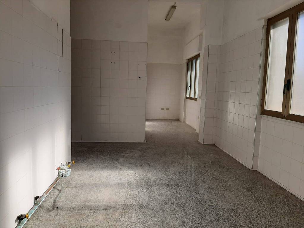 Immobile a Isernia in Corso Risorgimento - Foto 2