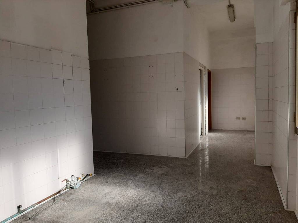 Immobile a Isernia in Corso Risorgimento - Foto 3