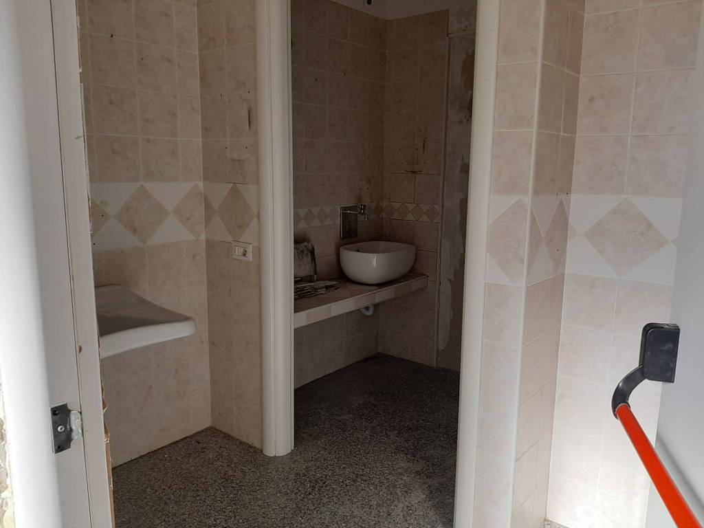 Immobile a Isernia in Corso Risorgimento - Foto 5