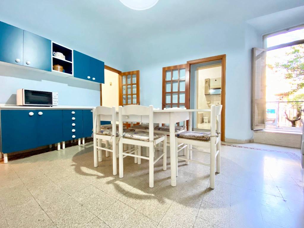Appartamento a Recanati in Via Giovanni Falleroni - Foto 4
