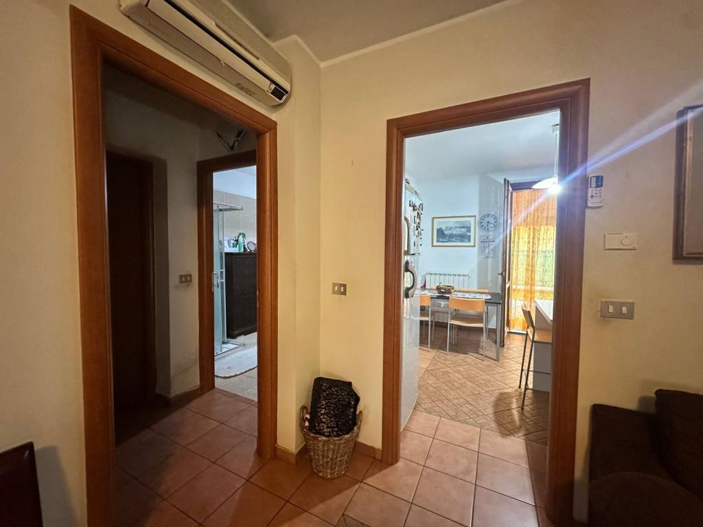 Villa a Viadana in Vicolo Ivanoe Bonomi - Foto 3