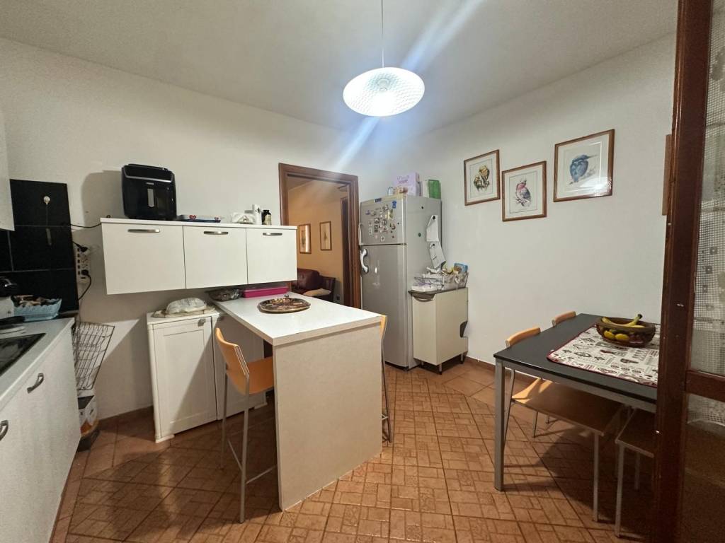 Villa a Viadana in Vicolo Ivanoe Bonomi - Foto 4