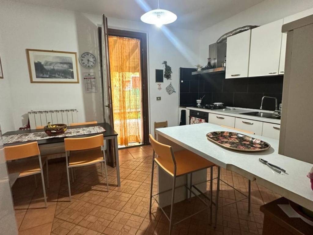 Villa a Viadana in Vicolo Ivanoe Bonomi - Foto 5