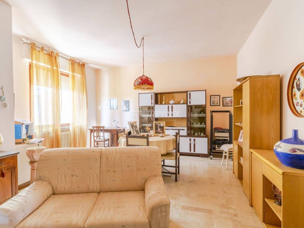 Appartamento a Civitanova marche in Via Don Bosco 34 - Foto 4