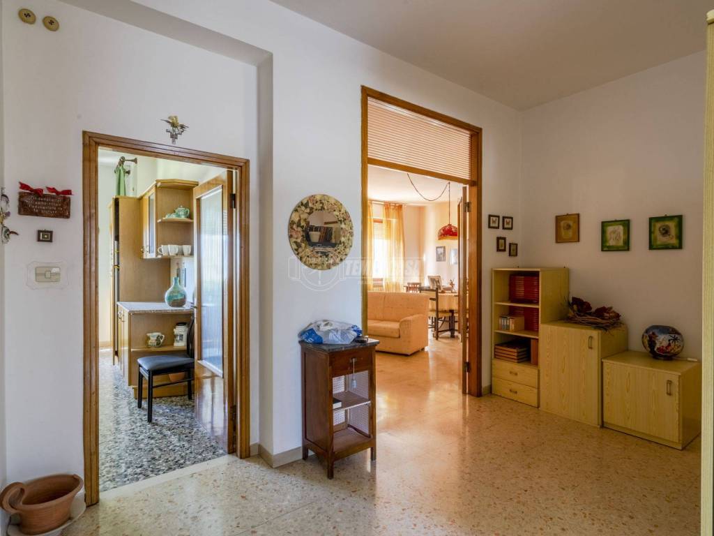 Appartamento a Civitanova marche in Via Don Bosco 34 - Foto 5