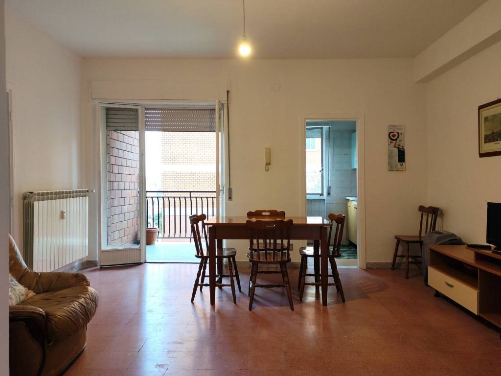 Appartamento a Rende in Via Silvio Pellico, 10 - Foto 2