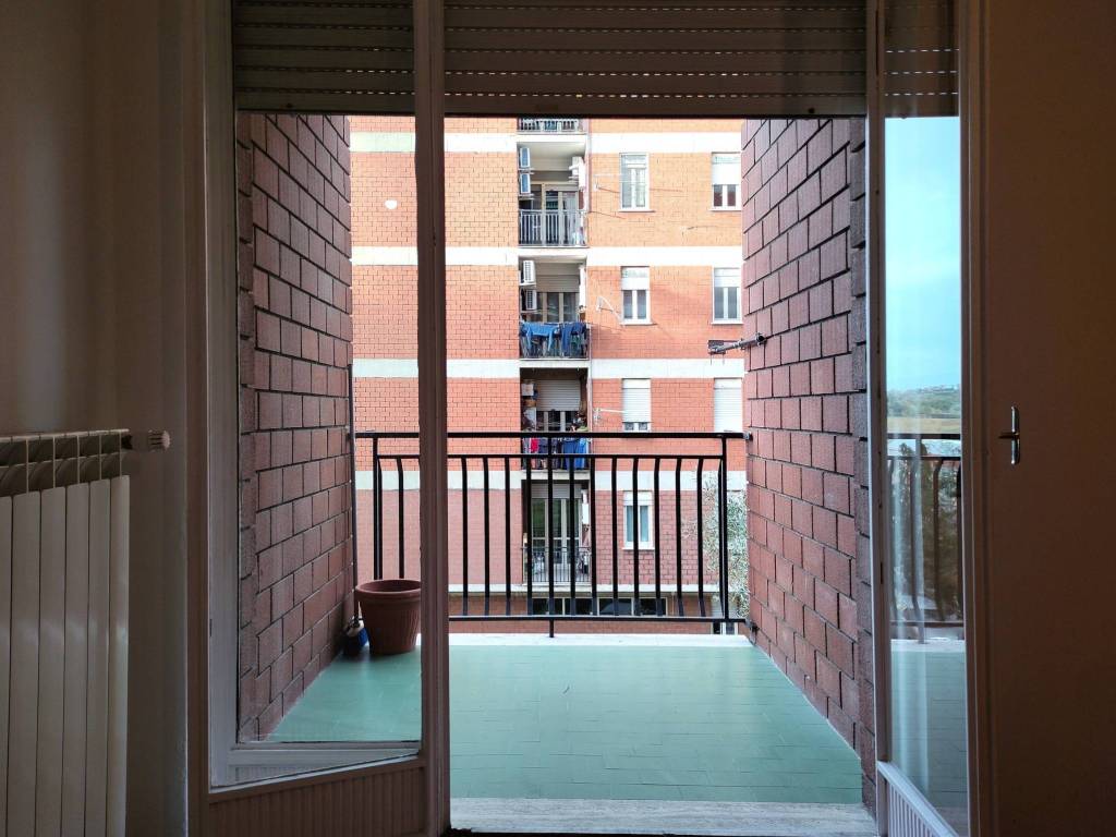 Appartamento a Rende in Via Silvio Pellico, 10 - Foto 3