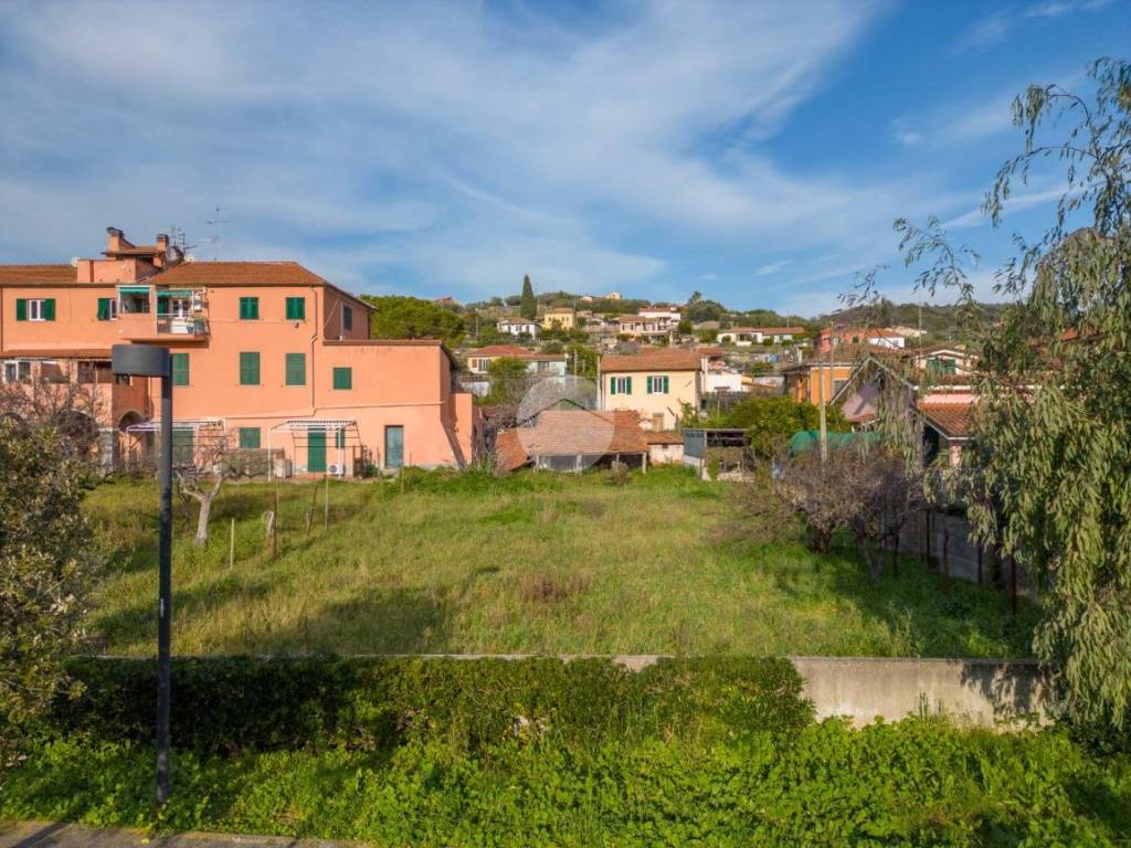 Rustico / casale a Imperia in Via giuseppe airenti, 145 - Foto 2