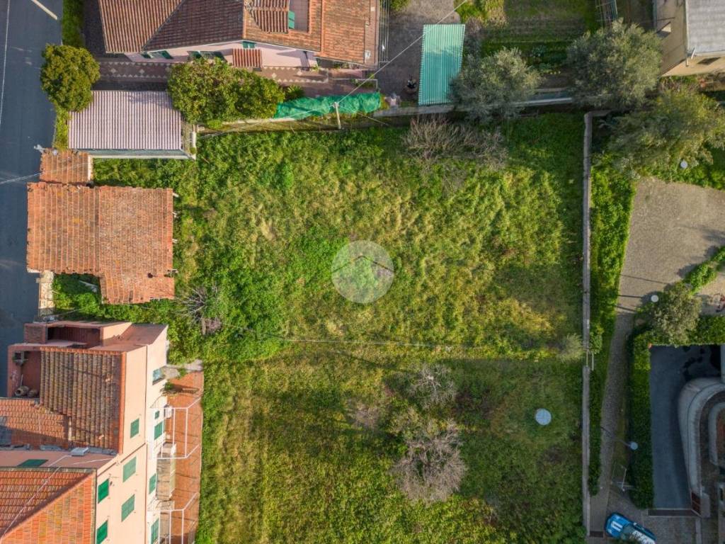 Rustico / casale a Imperia in Via giuseppe airenti, 145 - Foto 3