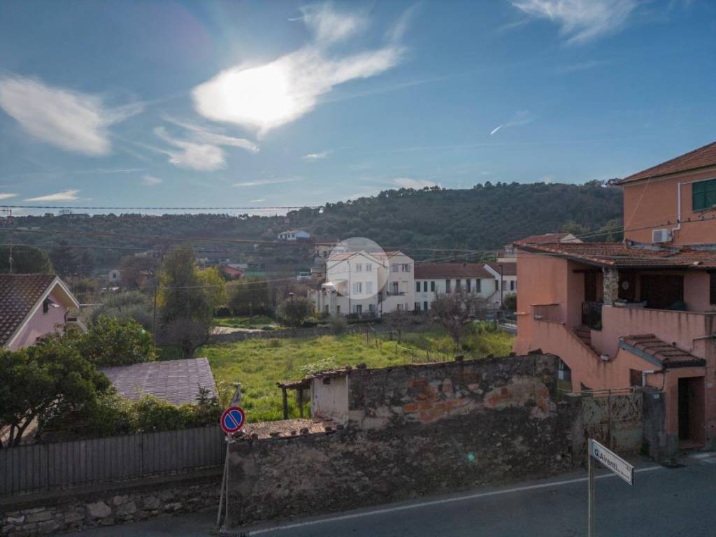 Rustico / casale a Imperia in Via giuseppe airenti, 145 - Foto 4
