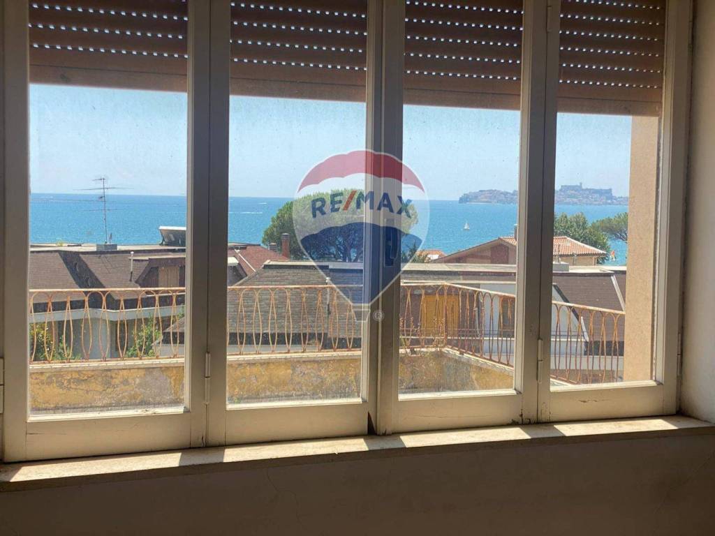 Attico / mansarda a Formia - Foto 5