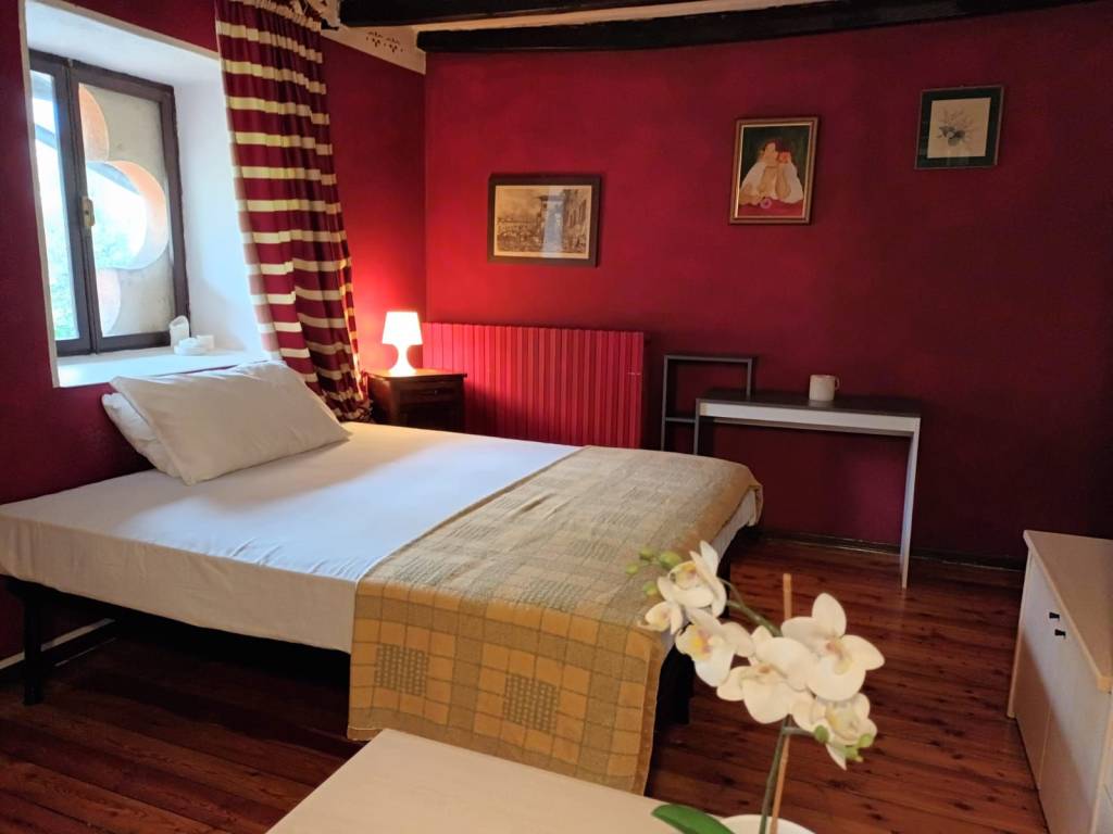 Appartamento a Envie in Via Vicolo Castello, 2 - Foto 2