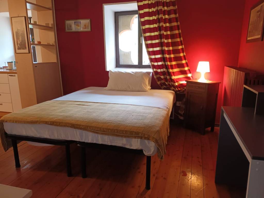 Appartamento a Envie in Via Vicolo Castello, 2 - Foto 3
