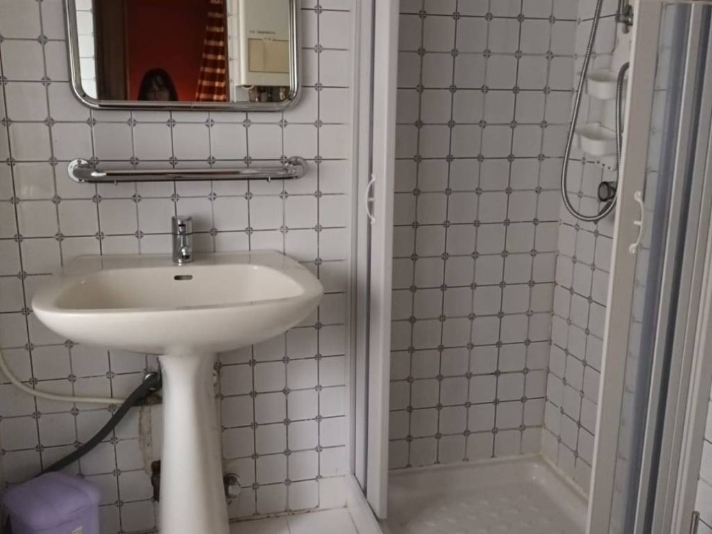 Appartamento a Envie in Via Vicolo Castello, 2 - Foto 5