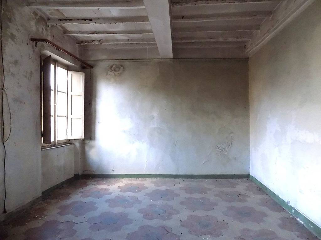 Appartamento a Barga - Foto 2