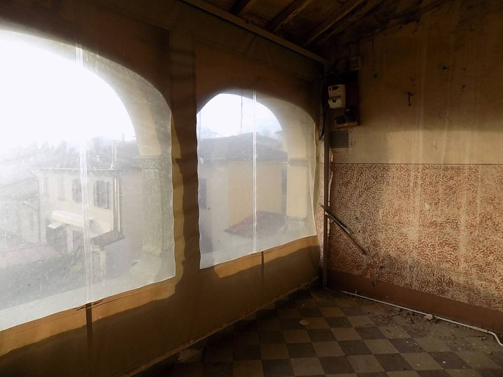 Appartamento a Barga - Foto 3