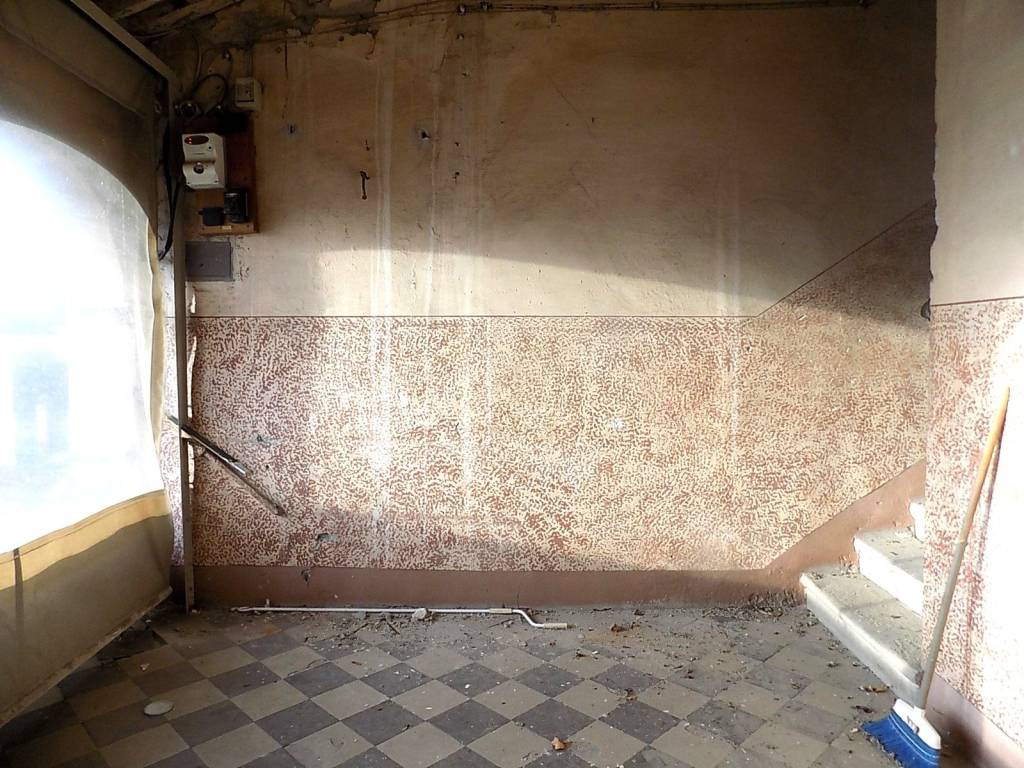 Appartamento a Barga - Foto 4