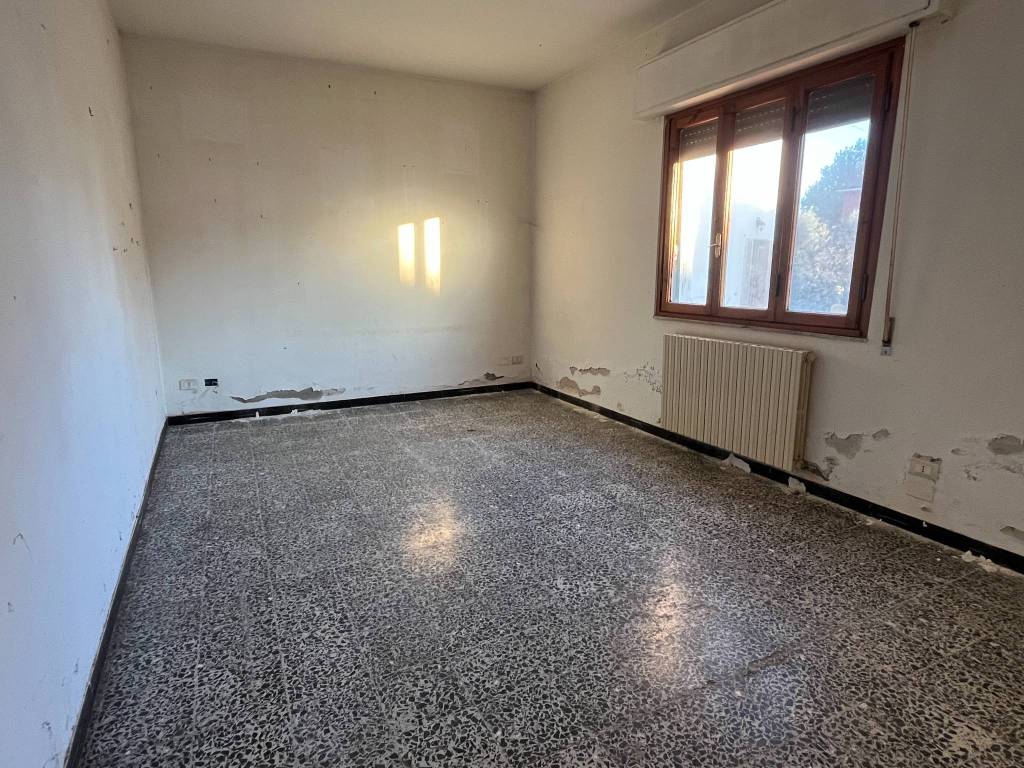 Rustico / casale a Altopascio in via del sesto - Foto 2