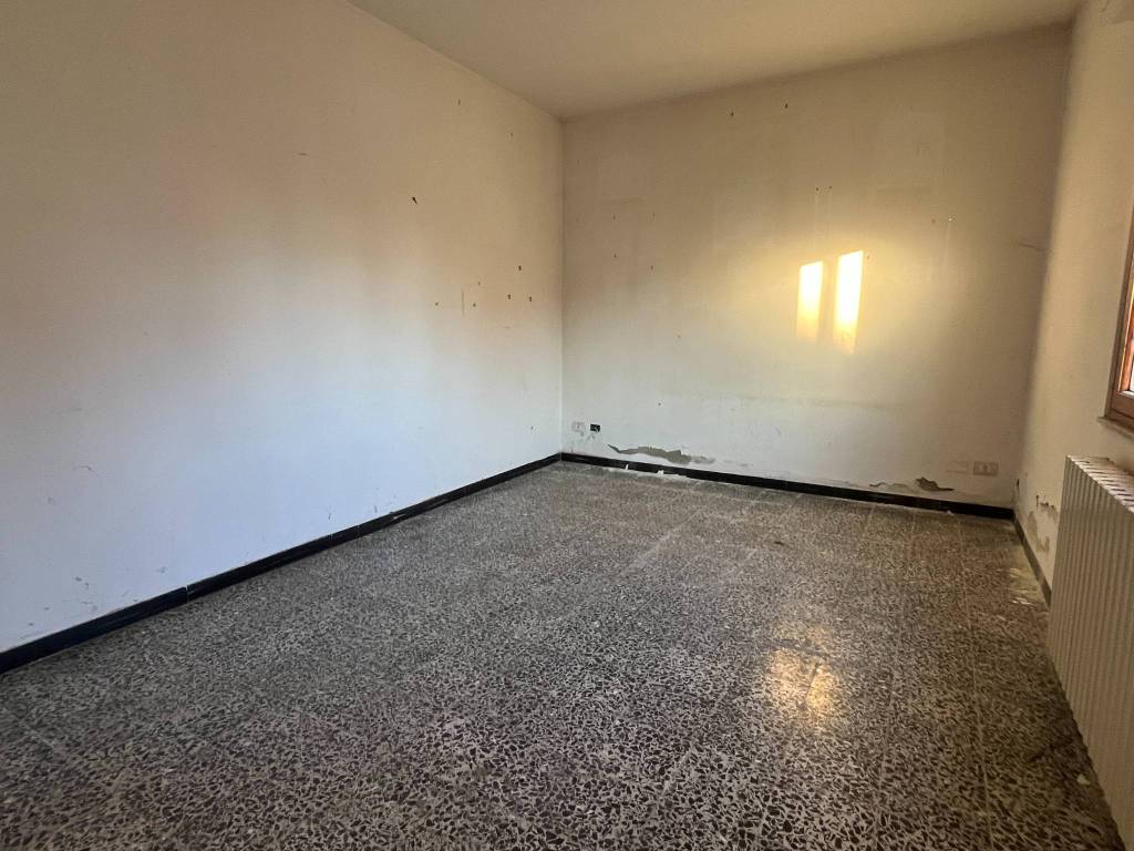 Rustico / casale a Altopascio in via del sesto - Foto 3