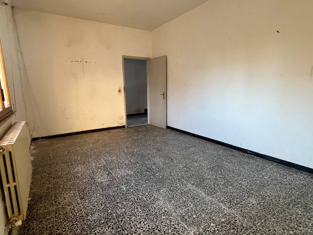 Rustico / casale a Altopascio in via del sesto - Foto 4