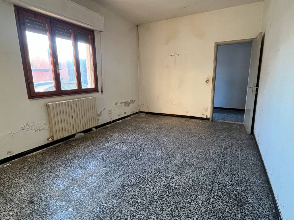 Rustico / casale a Altopascio in via del sesto - Foto 5