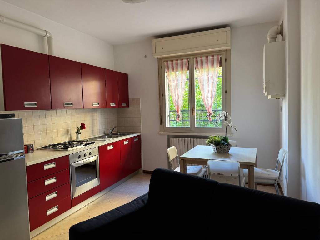 Appartamento a Parma - Foto 2