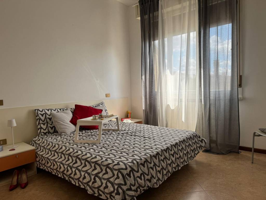 Appartamento a Parma - Foto 4