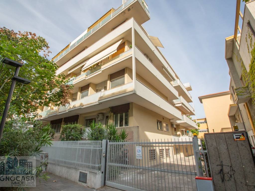 Appartamento a Pescara in Viale Edmondo De Amicis - Foto 2