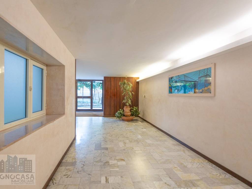 Appartamento a Pescara in Viale Edmondo De Amicis - Foto 3