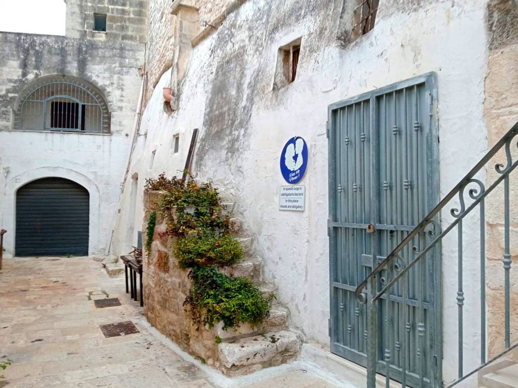 Appartamento a Carovigno in Via del Prete - Foto 2