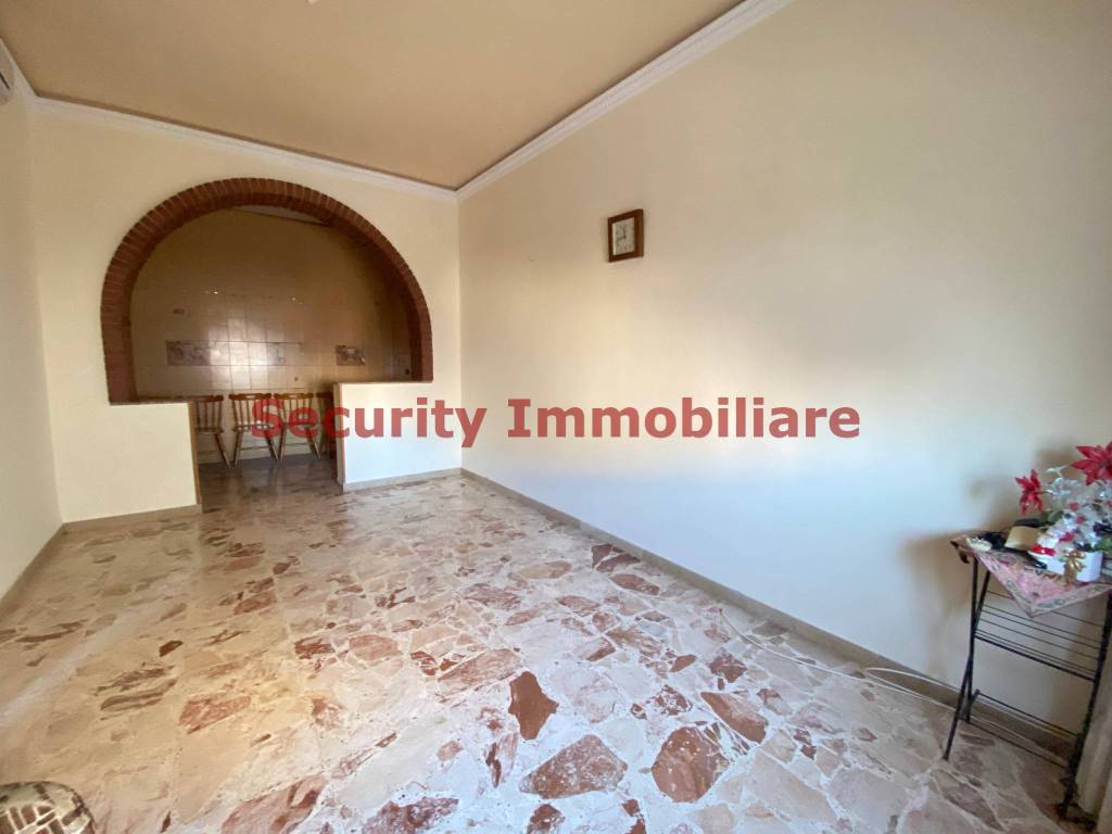 Appartamento a Sciacca in Via Porta della Perriera - Foto 2